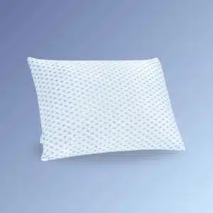NapPillow™ Den perfekte hovedpude